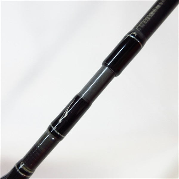 ２５ドラッガーＭＸ９３ＭＬ